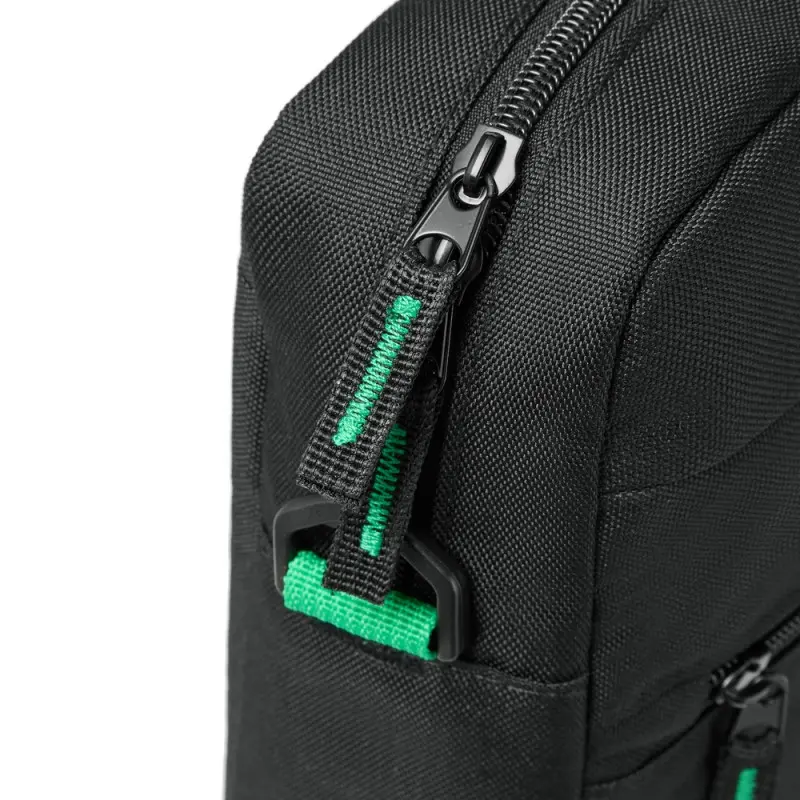 Sacoche Rivacase pour PC Portable 17&Prime; / Noir