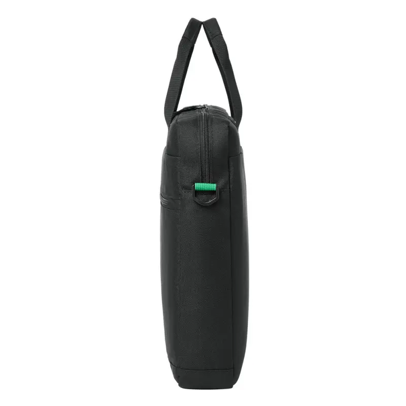 Sacoche Rivacase pour PC Portable 17&Prime; / Noir