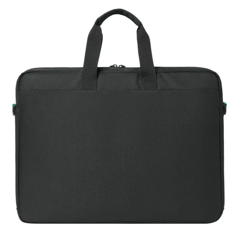 Sacoche Rivacase pour PC Portable 17&Prime; / Noir