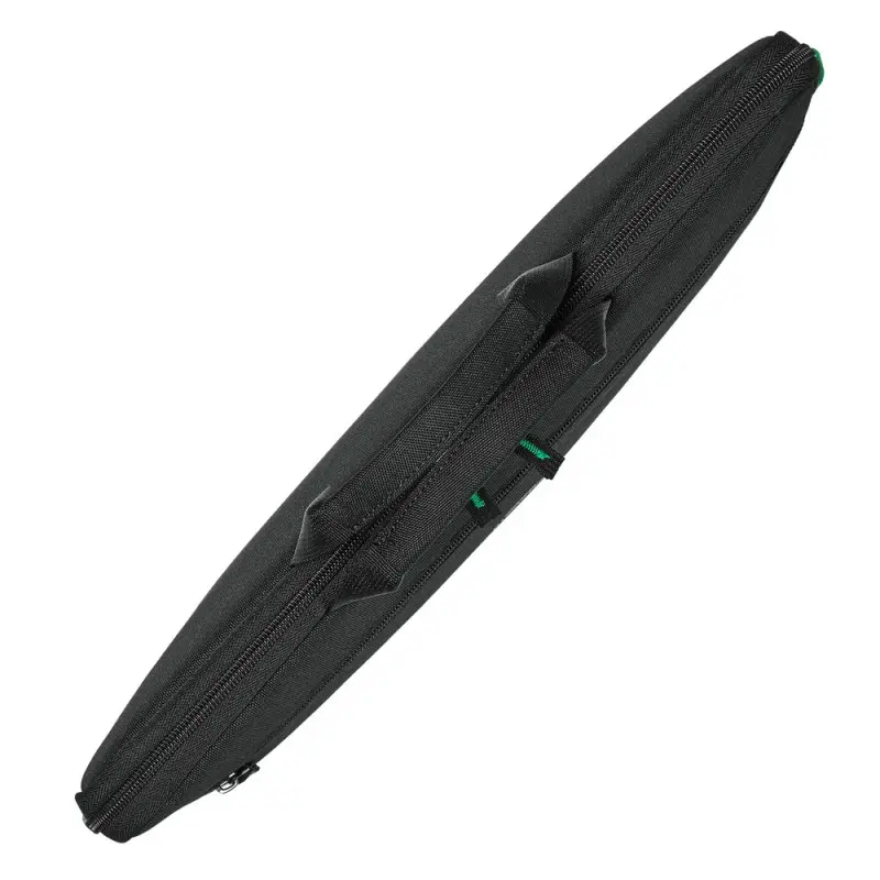 Sacoche Rivacase pour PC Portable 17&Prime; / Noir