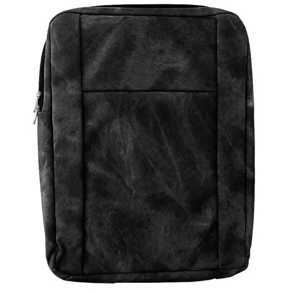 Sac à dos pour PC Portable 15.6" / Black