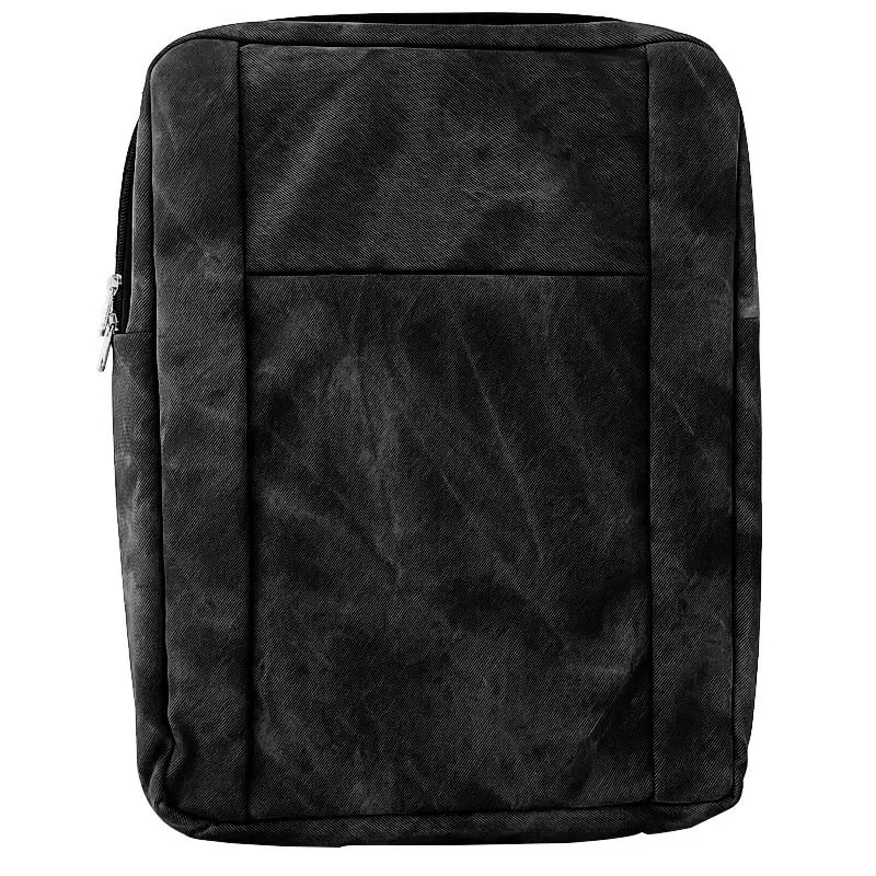 Sac à dos pour PC Portable 15.6&Prime; / Black