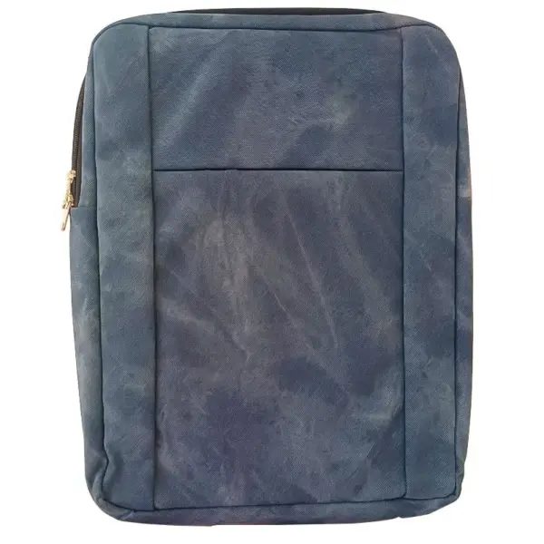Sac à dos pour PC Portable 15.6" / Bleu