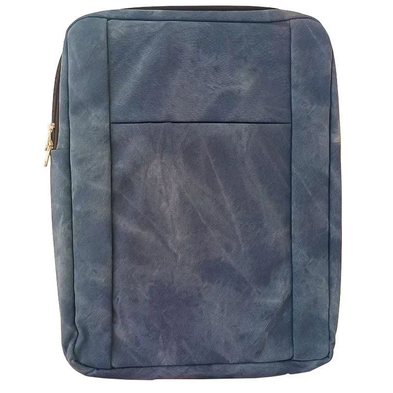 Sac à dos pour PC Portable 15.6&Prime; / Bleu