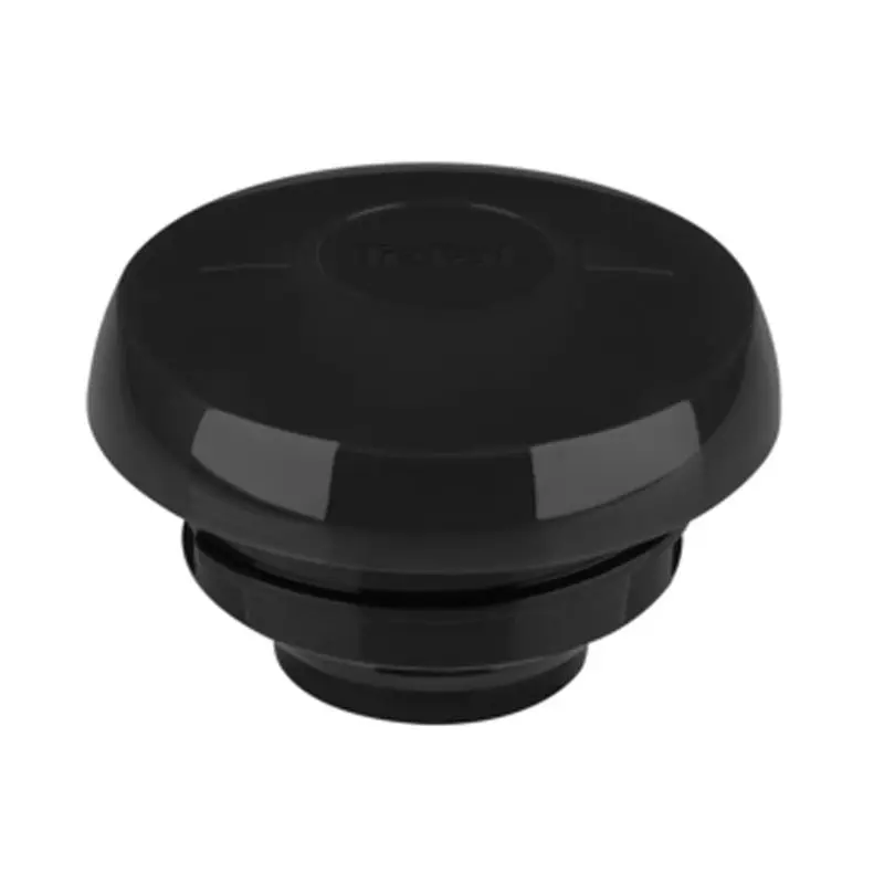 CARAFE THERMOS TEFAL SAMBA 1 Litre / Noir