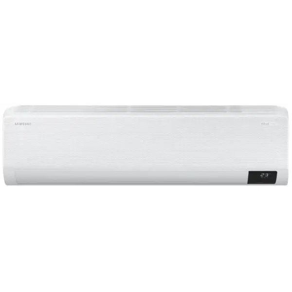 Climatiseur Samsung 18000 BTU / INVERTER / Chaud Froid / Wifi / Technologie WindFree