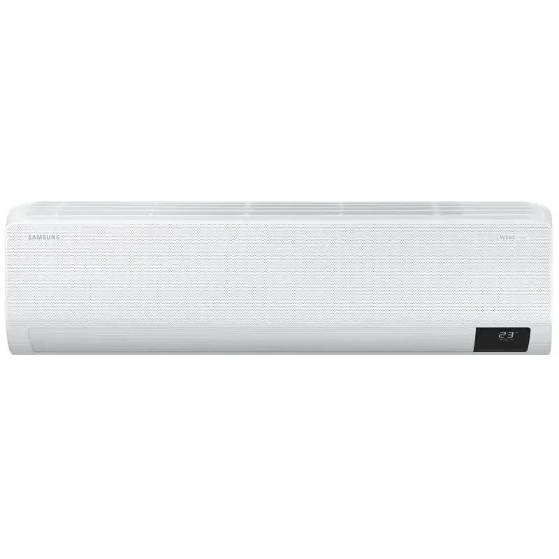 Climatiseur Samsung 18000 BTU / INVERTER / Chaud Froid / Wifi / Technologie WindFree
