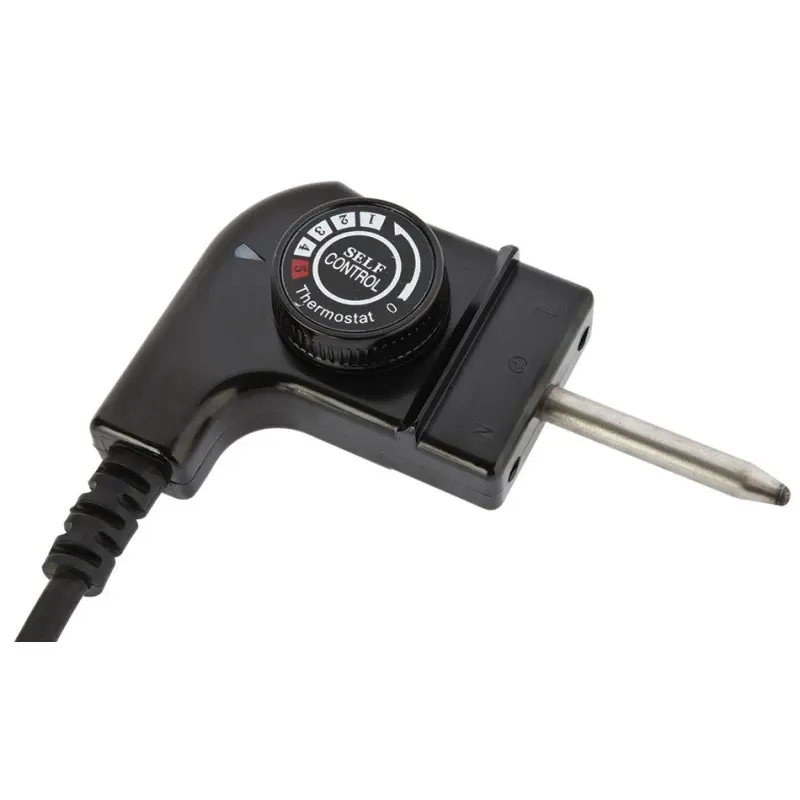 Barbecue Grill Electrique SINBO SBG-7108