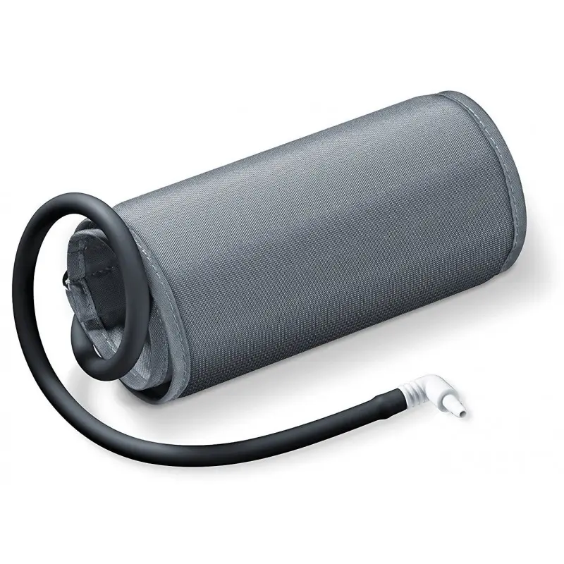 Tensiomètre Bras Sanitas SBM 22