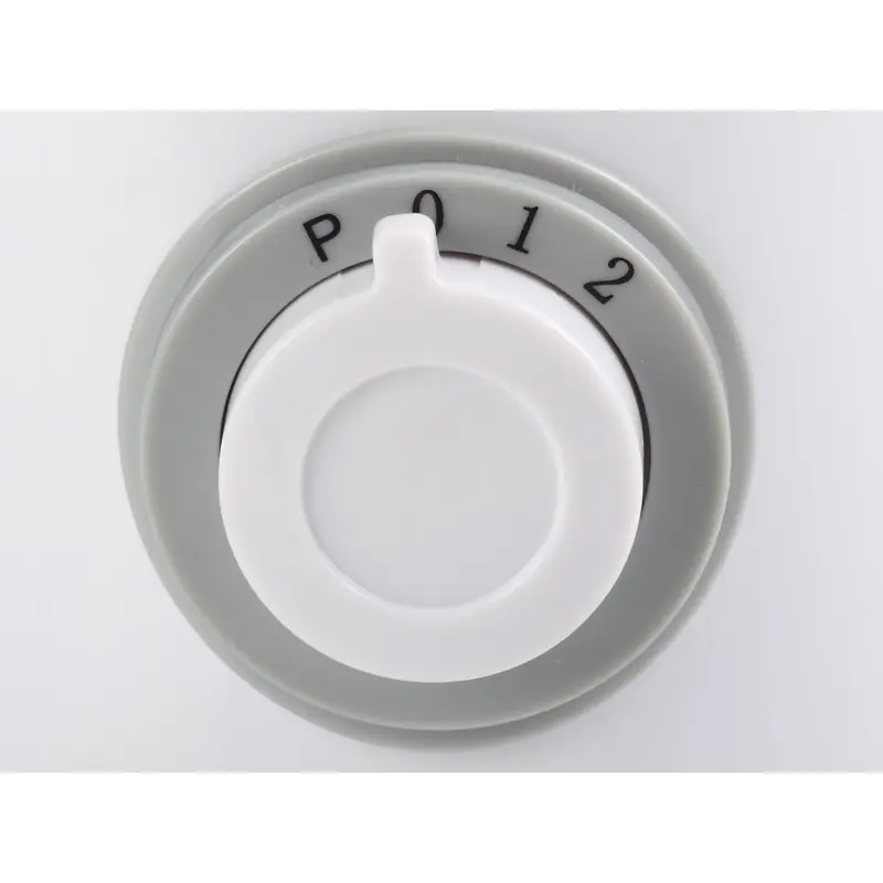 Centrifugeuse SC-2286 Tristar