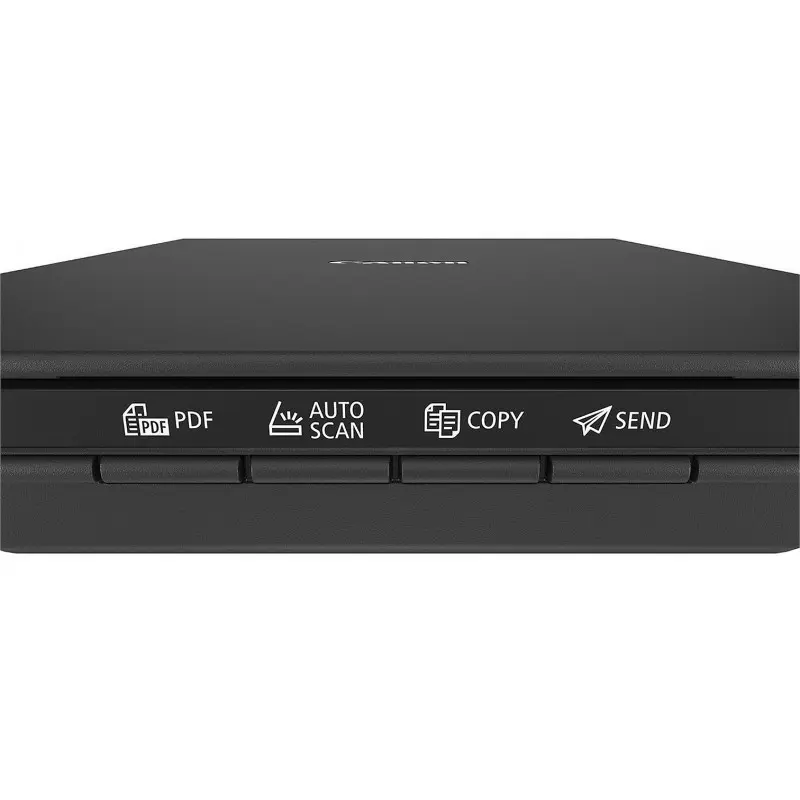 Scanner à plat Canon CanoScan LiDE 300 / A4