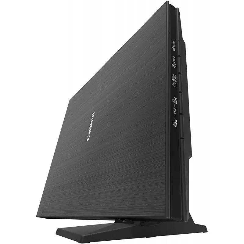 Scanner à plat Canon CanoScan LiDE 400 / A4