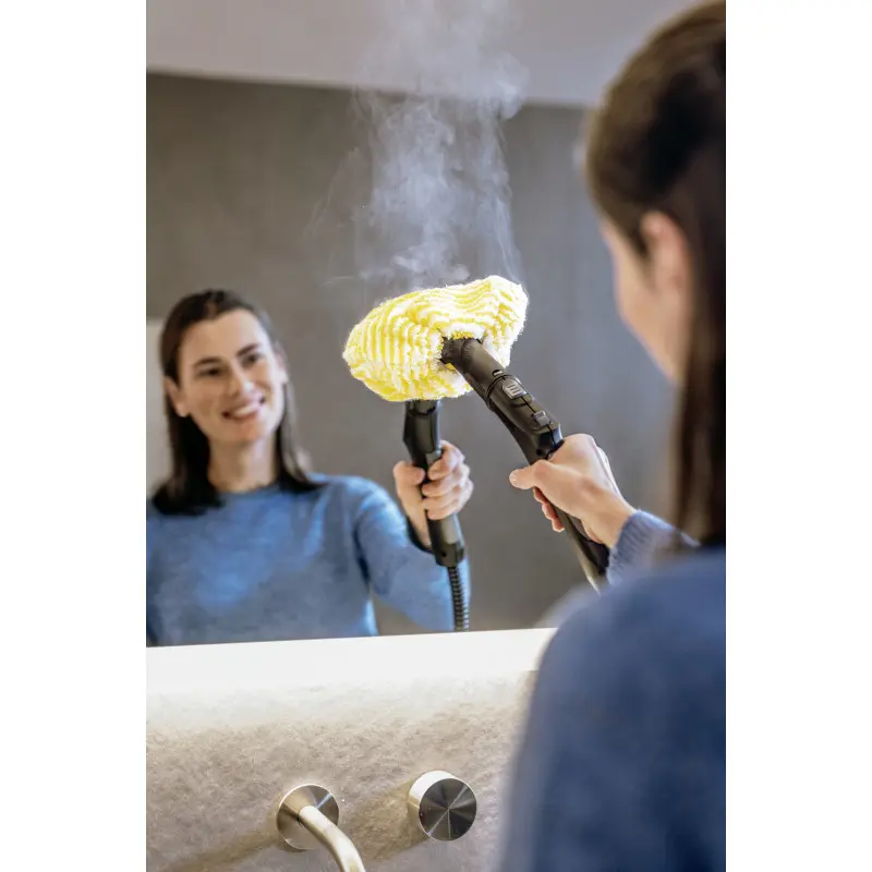 SC 5 EasyFix IRON PLUG KARCHER / 2250 W