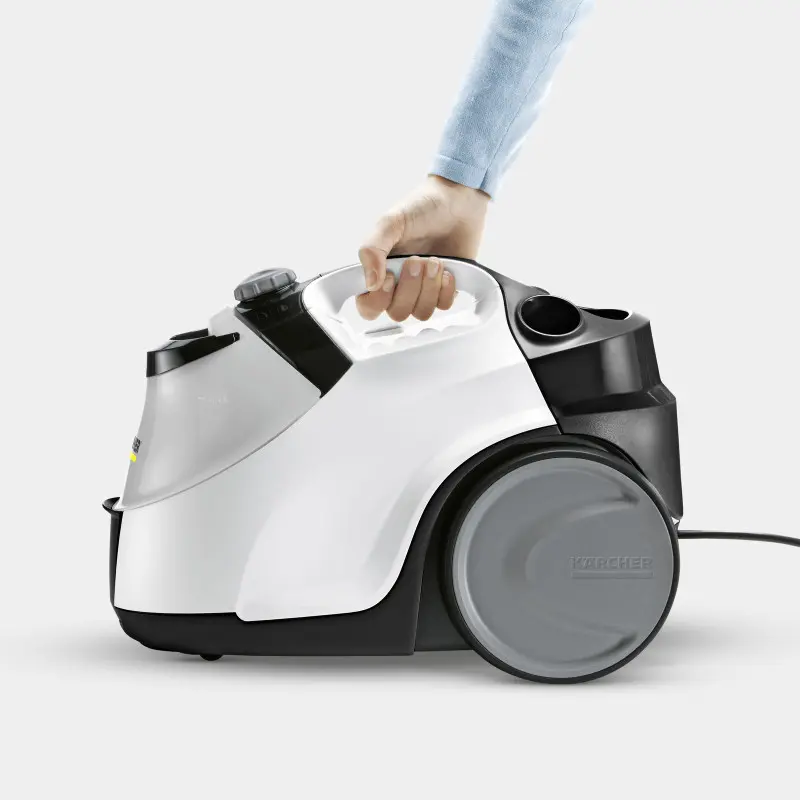 SC 5 EasyFix IRON PLUG KARCHER / 2250 W