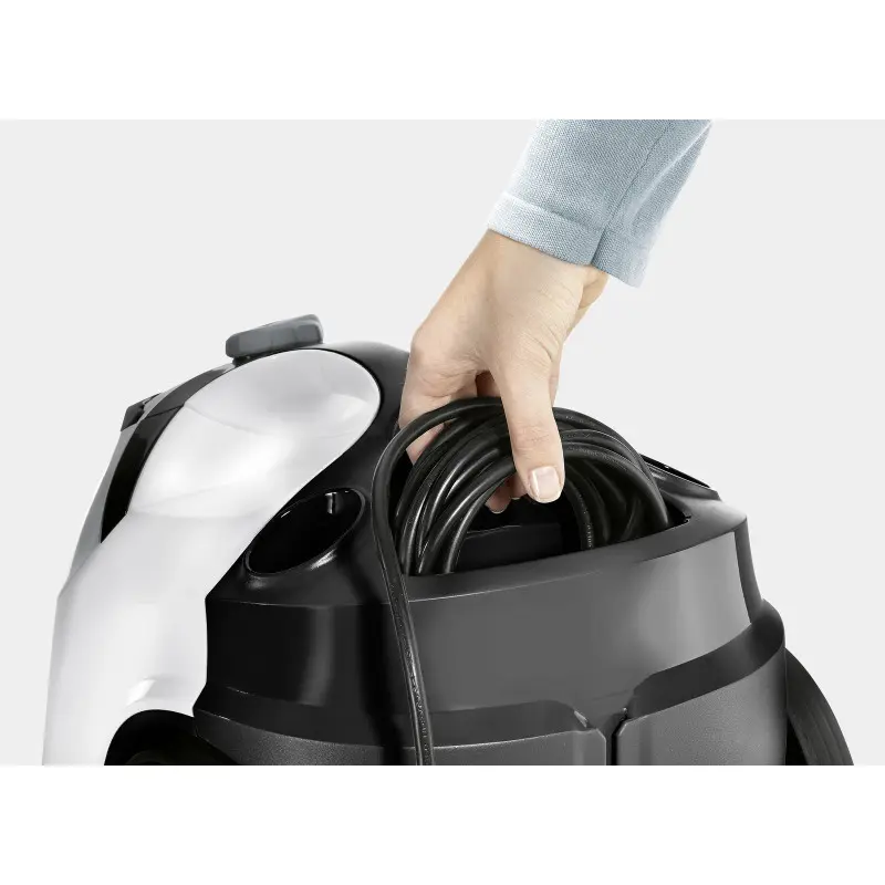 SC 5 EasyFix IRON PLUG KARCHER / 2250 W