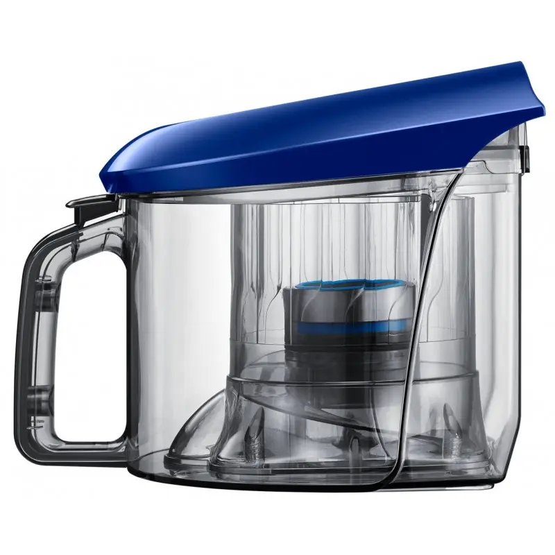 Aspirateur sans sac Samsung VC2100