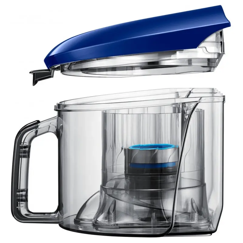 Aspirateur sans sac Samsung VC2100