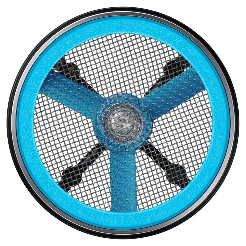 Aspirateur sans sac Samsung VC2100