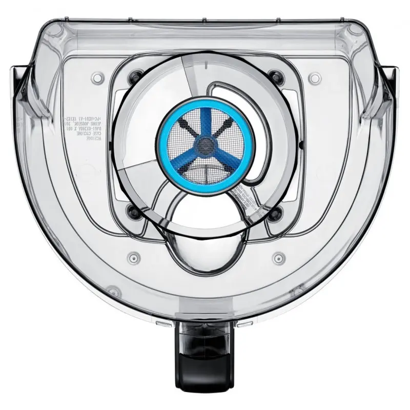 Aspirateur sans sac Samsung VC2100