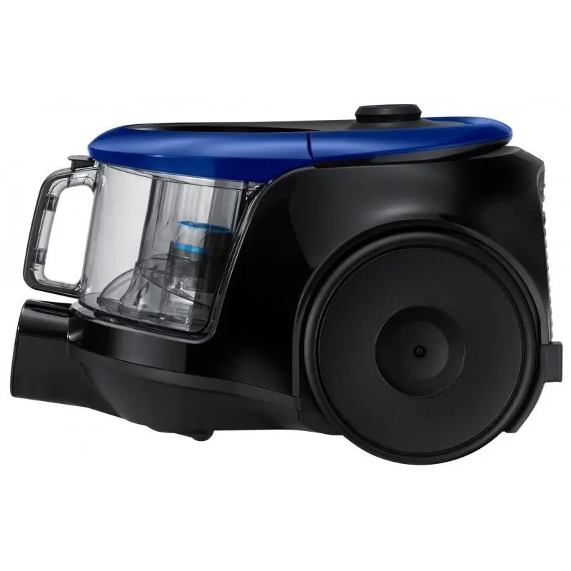 Aspirateur sans sac Samsung VC2100