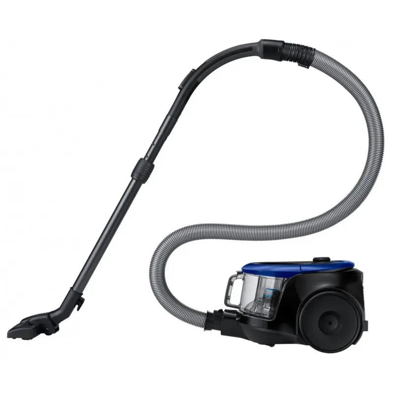 Aspirateur sans sac Samsung VC2100