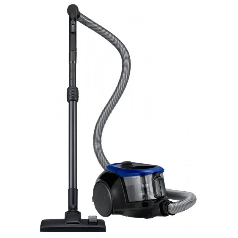 Aspirateur sans sac Samsung VC2100