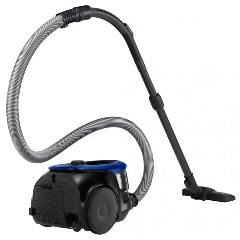 Aspirateur sans sac Samsung VC2100