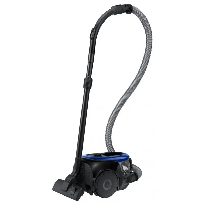Aspirateur sans sac Samsung VC2100