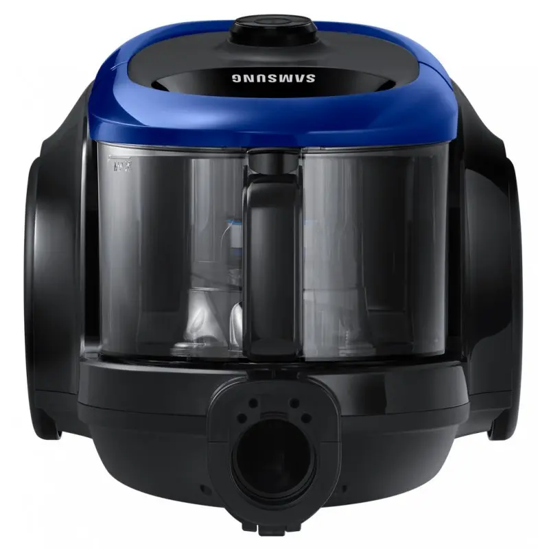 Aspirateur sans sac Samsung VC2100