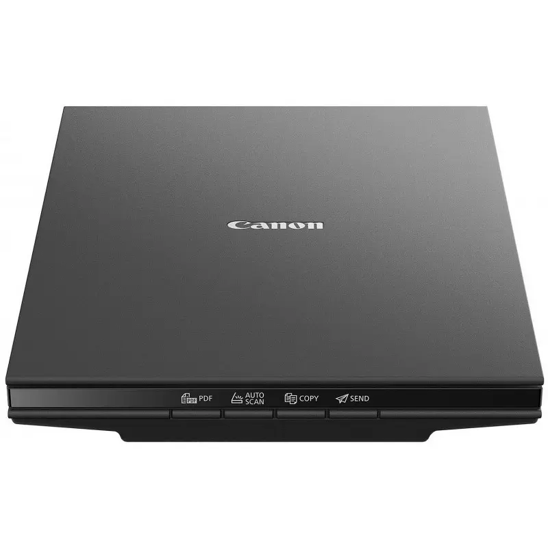 Scanner à plat Canon CanoScan LiDE 300 / A4