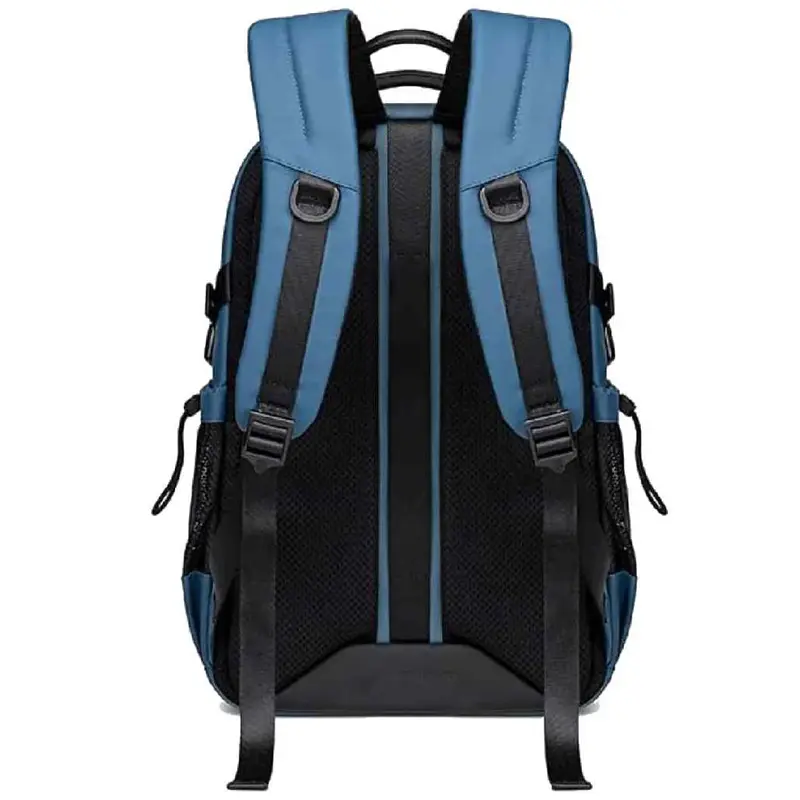 SAC A DOS Arctic hunter SD053 BLEU