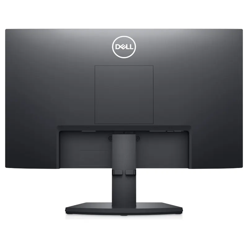 Écran Dell SE2225HM 22&Prime; LED Full HD VA / 100 Hz / Noir