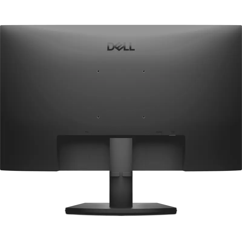 ECRAN DELL PRO 23.8&Prime; FHD 100Hz IPS 5 ms GTG (rapide) 8ms GTG HDMI/VGA NOIR