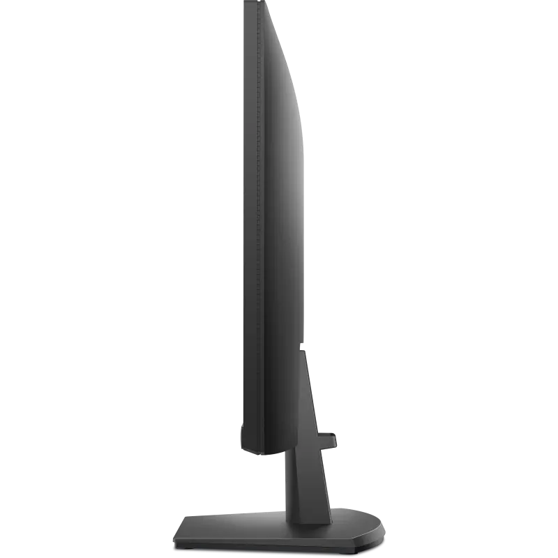 ECRAN DELL PRO 23.8&Prime; FHD 100Hz IPS 5 ms GTG (rapide) 8ms GTG HDMI/VGA NOIR