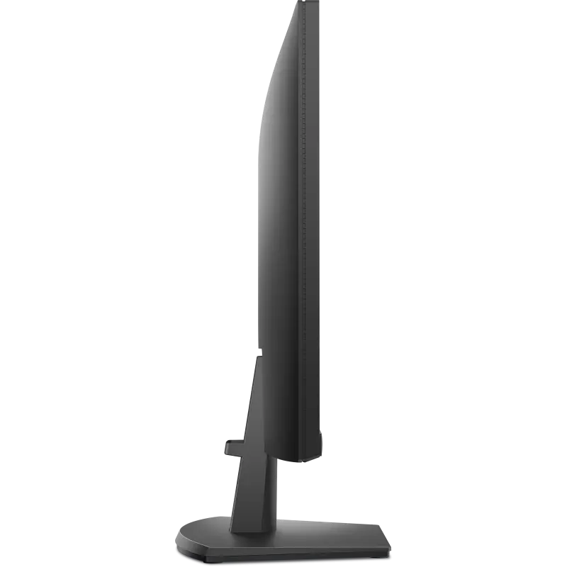 ECRAN DELL PRO 23.8&Prime; FHD 100Hz IPS 5 ms GTG (rapide) 8ms GTG HDMI/VGA NOIR