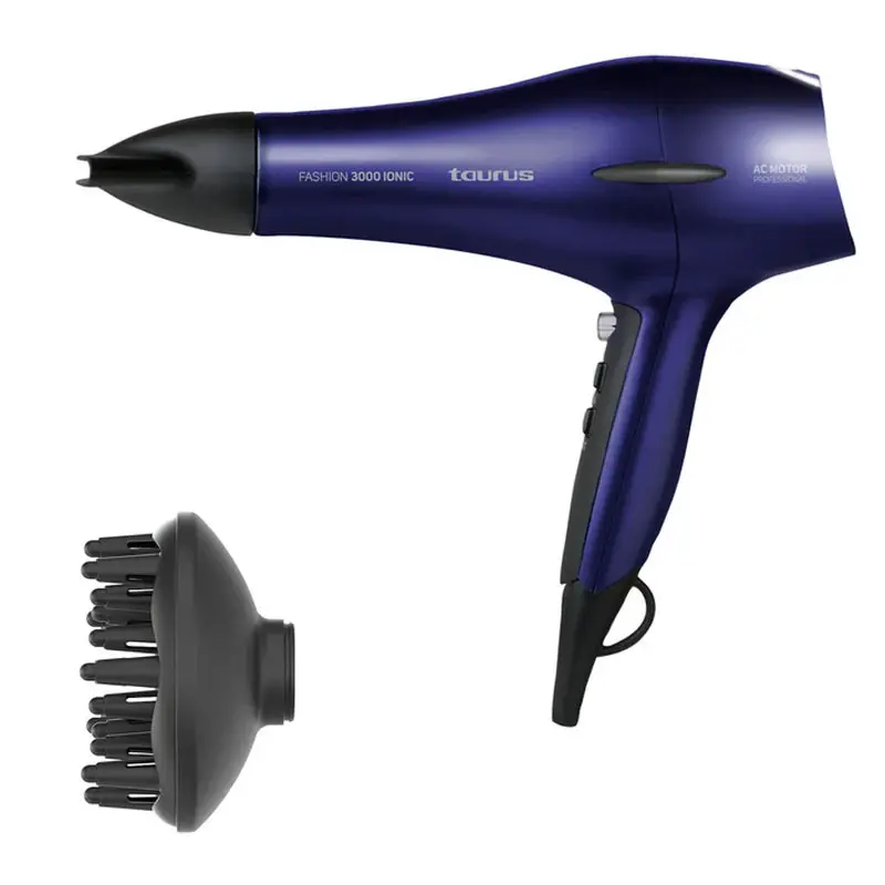 SECHE CEHVEUX TAURUS / 2200W / 900560