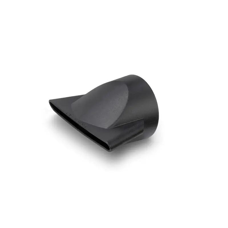 Sèche cheveux Babyliss Smooth Pro 2100