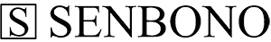 Senbono