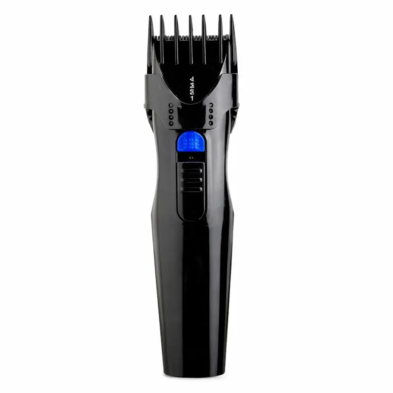 Set Tondeuse 15 Pièces WESTINGHOUSE WH2302 – Noir