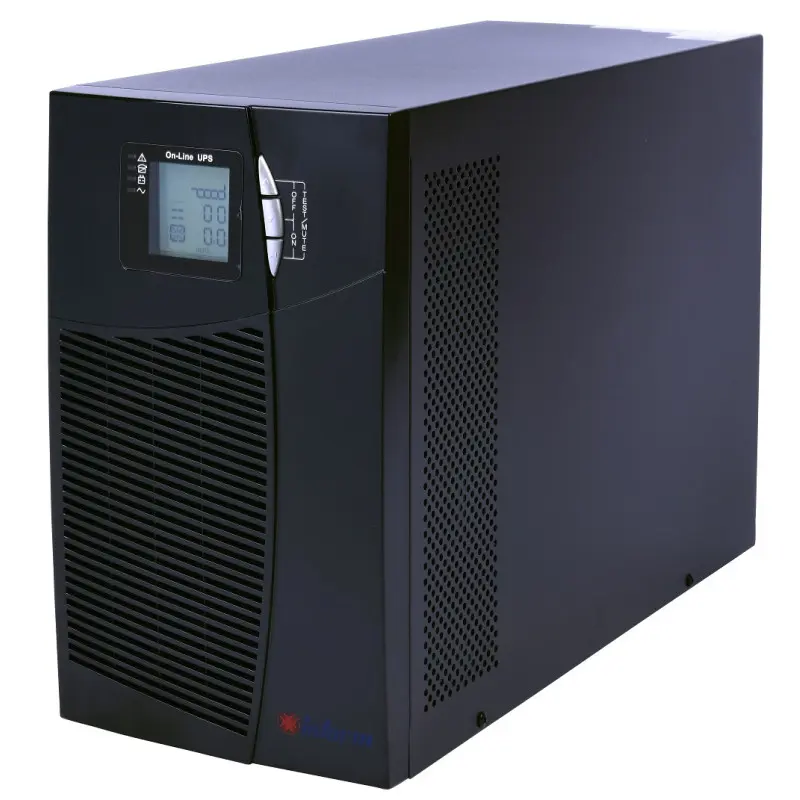 Onduleur On Line Sinus EVO 3KVA