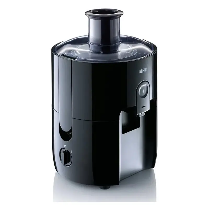 Centrifugeuse Braun PurEase Spin Juicer 500W
