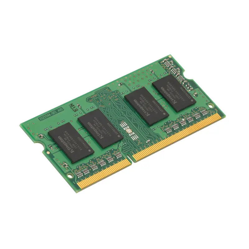 BARRETTE MEMOIRE SKHYNIX SODIMM 8G 4800MHZ tray