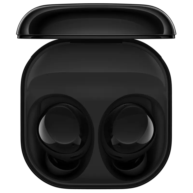 Écouteurs sans fil Samsung Galaxy Buds core / Noir