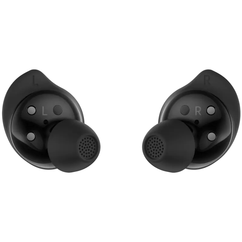 Écouteurs sans fil Samsung Galaxy Buds core / Noir