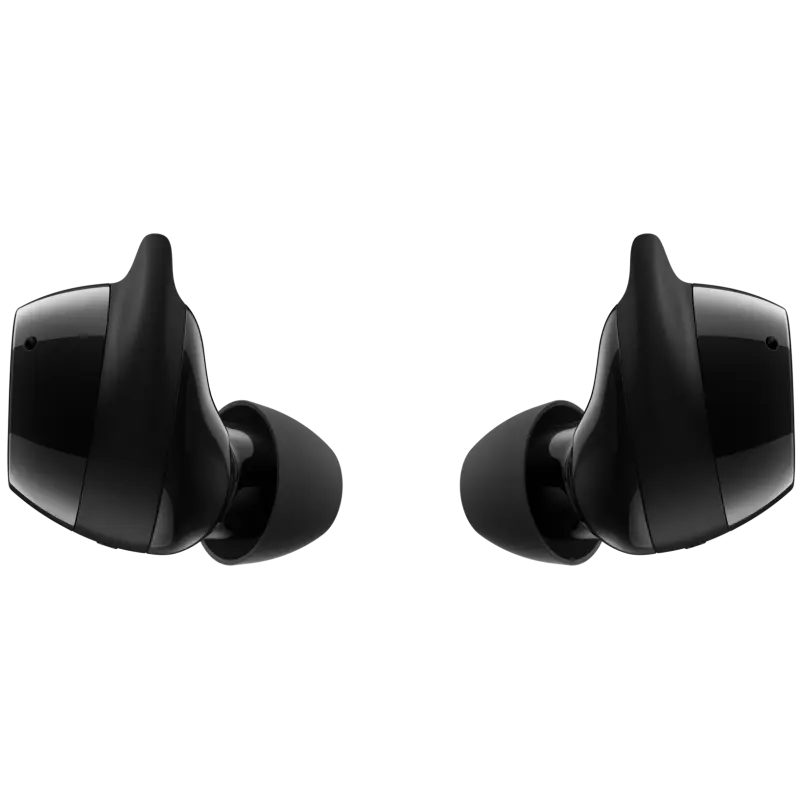 Écouteurs sans fil Samsung Galaxy Buds core / Noir