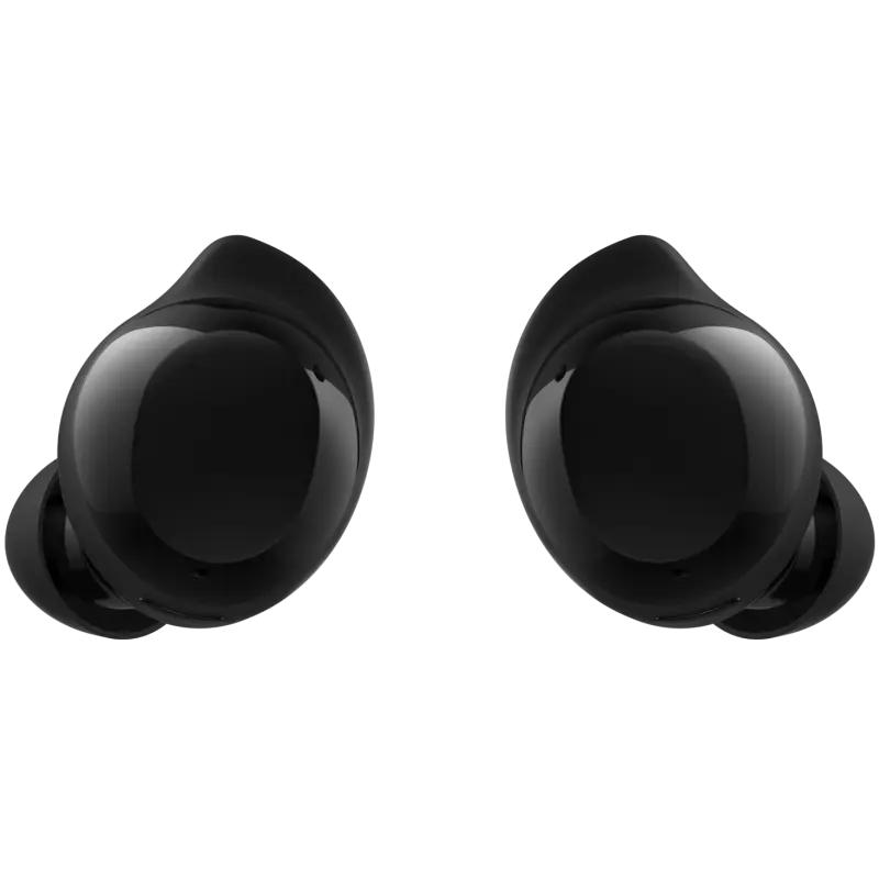 Écouteurs sans fil Samsung Galaxy Buds core / Noir