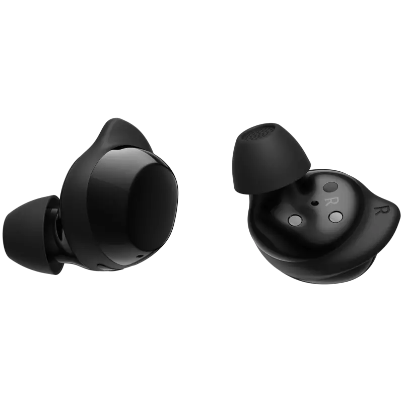 Écouteurs sans fil Samsung Galaxy Buds core / Noir