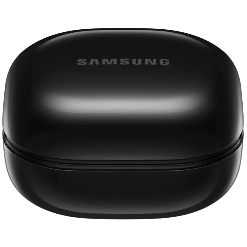 Écouteurs sans fil Samsung Galaxy Buds core / Noir
