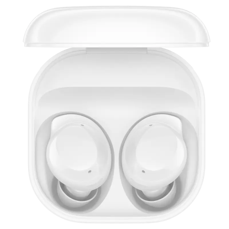 Écouteurs sans fil Samsung Galaxy Buds core / Blanc