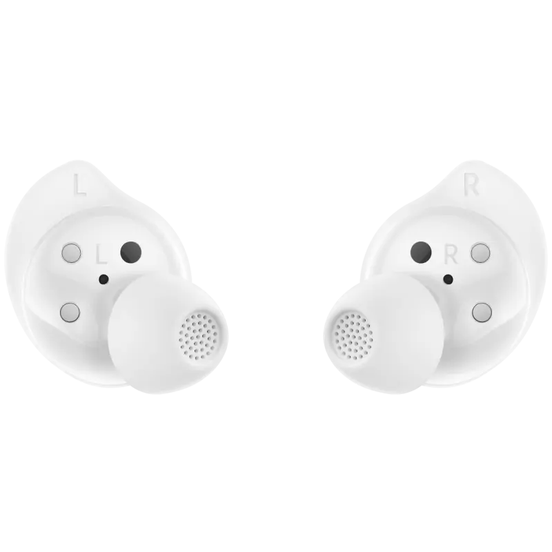 Écouteurs sans fil Samsung Galaxy Buds core / Blanc